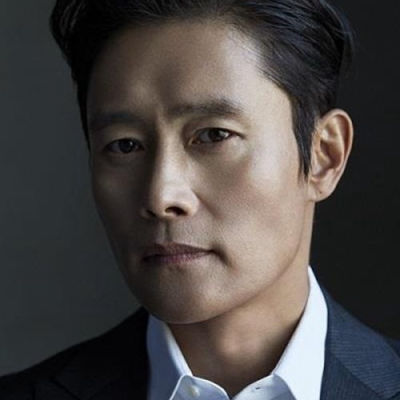 lee-byung-hun